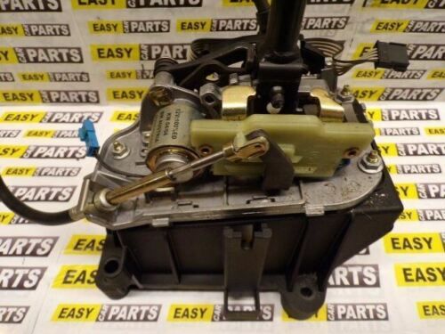 RANGE ROVER VOGUE 4.4 AUTOMATIC GEAR STICK / SHIFTER ASSEMBLY