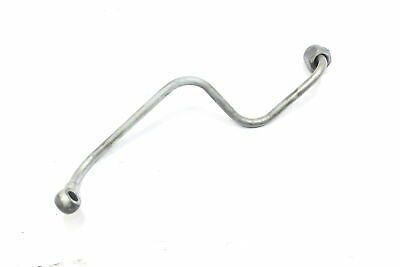 2008 DODGE NITRO 2.8 CRD TURBO OIL FEED PIPE LINE