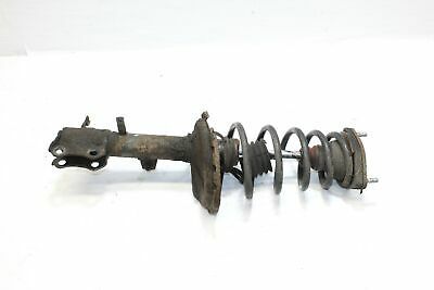 2004 LEXUS RX300 3.0 PETROL LEFT SIDE REAR SUSPENSION LEG STRUT