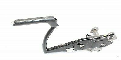 2009 VOLVO C30 1.6 HANDBRAKE LEVER HANDLE