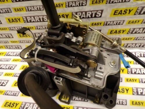 RANGE ROVER VOGUE 4.4 AUTOMATIC GEAR STICK / SHIFTER ASSEMBLY
