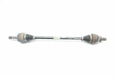 2007 VOLVO XC90 2.4 D5 AUTOMATIC RIGHT SIDE REAR DRIVESHAFT