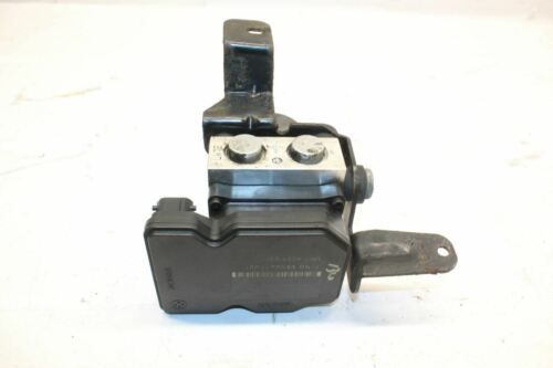 2012 SSANGYONG KORANDO 2.0 ABS Pump BE6003C001