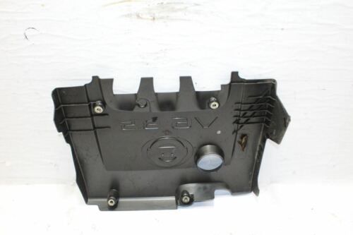 2006 NISSAN MURANO Z50 3.5 V6 ENGINE TOP COVER