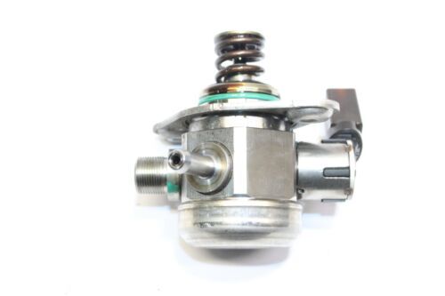 MERCEDES A CLASS W177 2.0 Petrol High Pressure Fuel Pump 0261520451