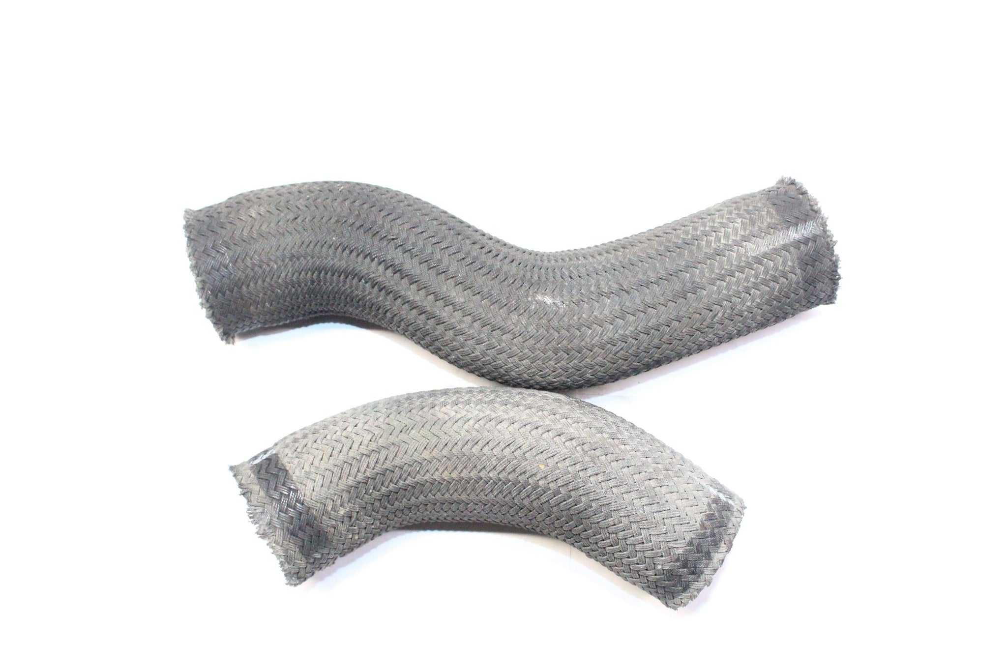 MITSUBISHI GTO INTERCOOLER PIPE HOSES 1991 3.0