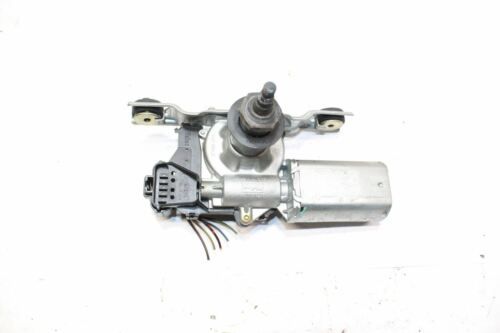 2007 JEEP CHEROKEE REAR WINDSCREEN WIPER MOTOR