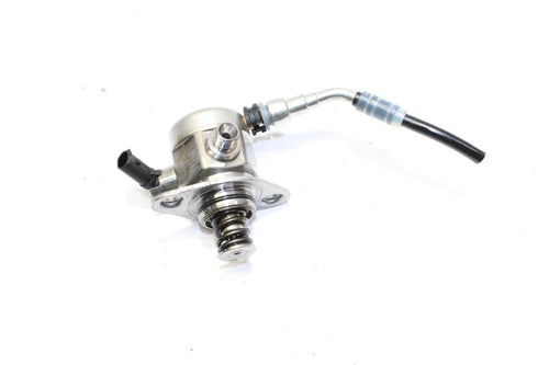 Kia Niro Fuel Pump High Pressure 35320-03AC0 1.6 2020