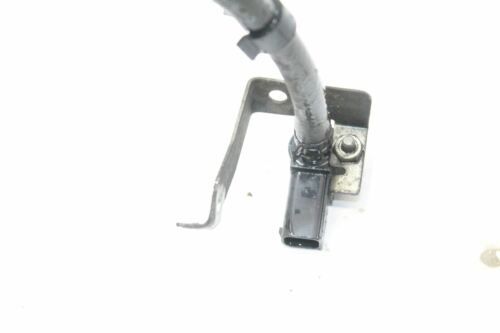 2010 LAND ROVER DISCOVERY 4 3.0 TDV6 INTERCOOLER PIPE