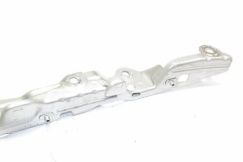 2000 MERCEDES CL500 W215 LEFT SIDE FRONT WING MOUNT RAIL BRACKET