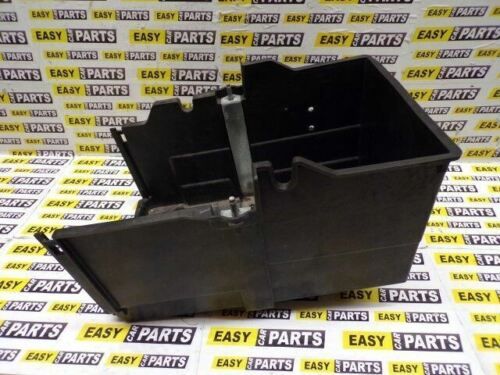 2015 FORD FOCUS 1.6L BATTERY TRAY AM51-10723
