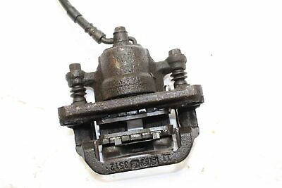 2006 NISSAN MURANO Z50 3.5 RIGHT SIDE REAR BRAKE CALIPER