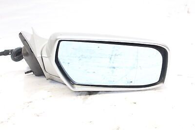 2006 CADILLAC CTS RIGHT SIDE WING MIRROR