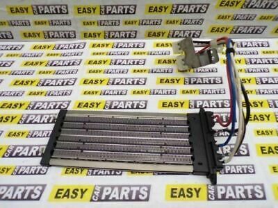 2009 NISSAN QASHQAI 1.5 ELECTRIC PRE HEATER ELEMENT A30105A7700003