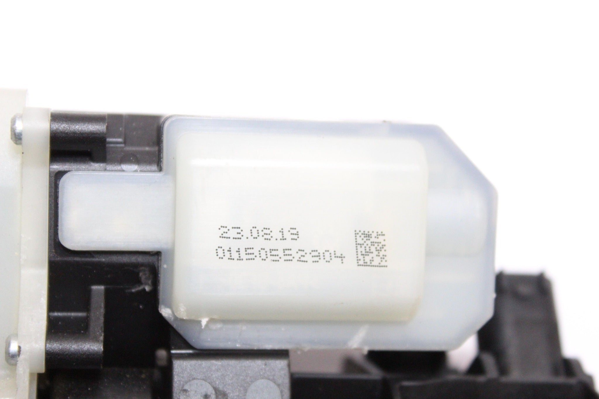 Mercedes Benz A Class W177 Tailgate Handle and Rear Camera A0997503500 2019
