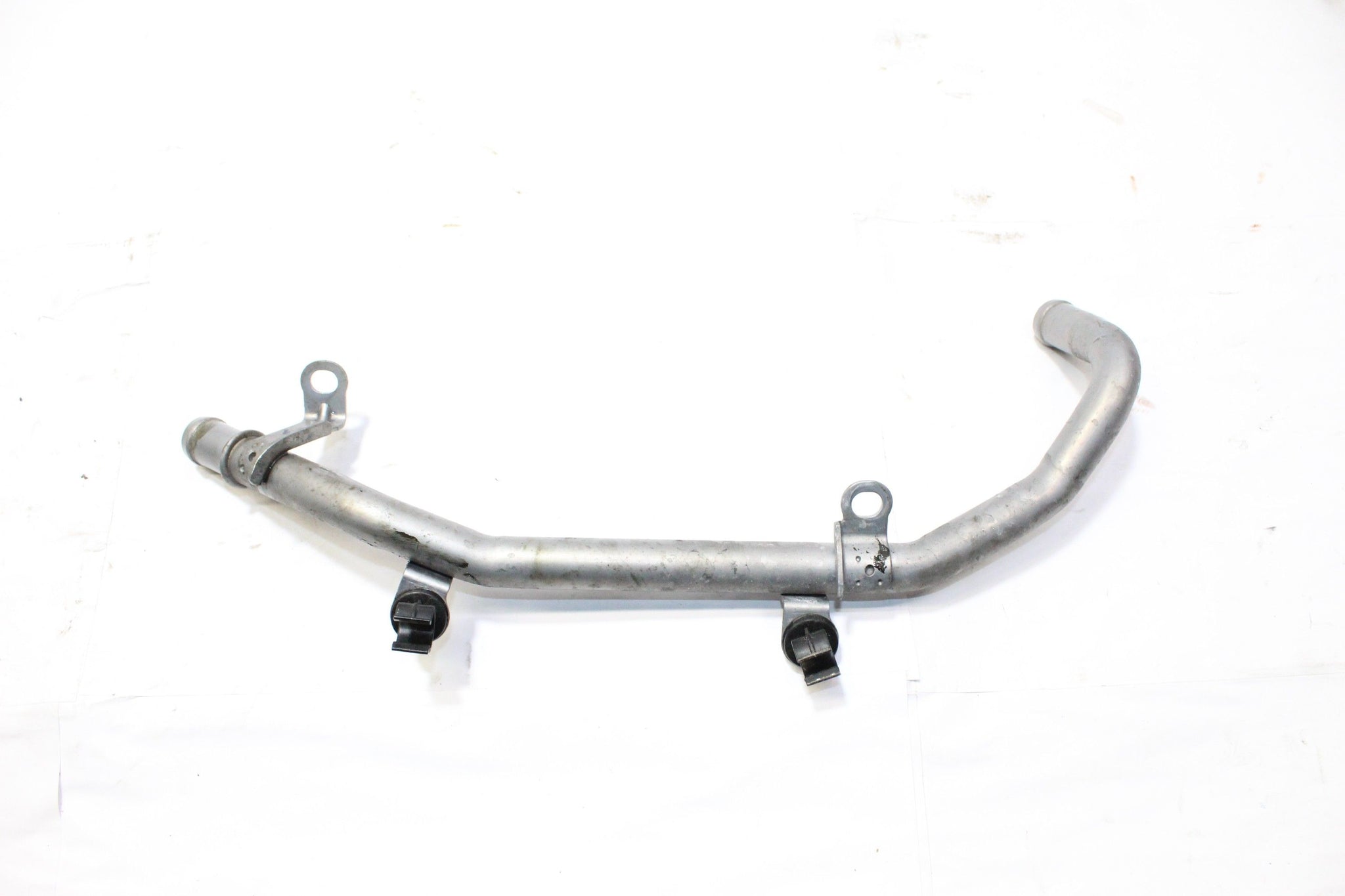 Mercedes A Class W177 Engine Water Coolant Pipe Hose 1.3 2019