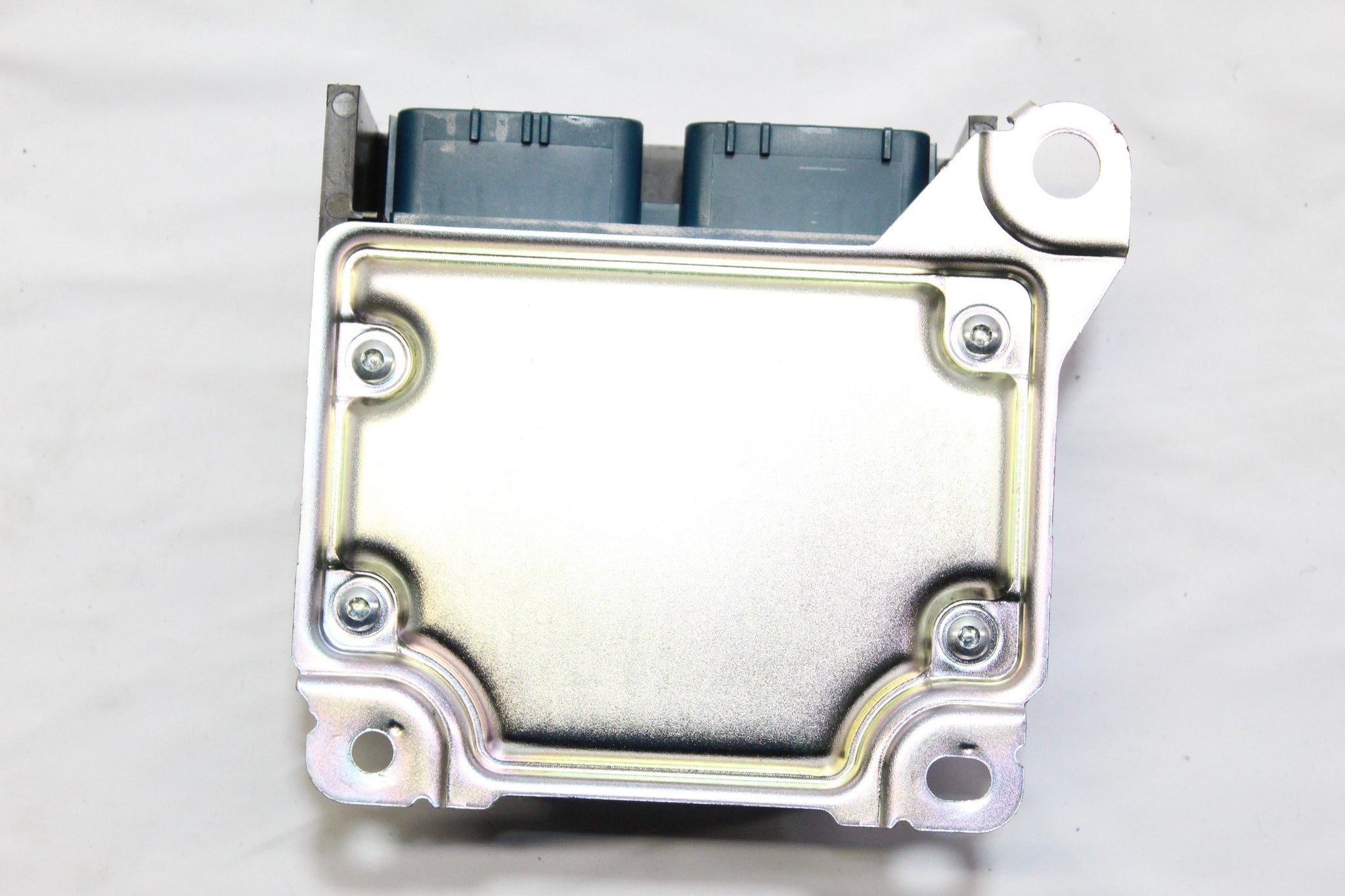 Ssangyong Korando Airbag Control Module Ecu 86250-34780