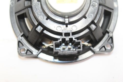 2010 LAND ROVER DISCOVERY 4 DASHBOARD SPEAKER 5H22-18808-FA