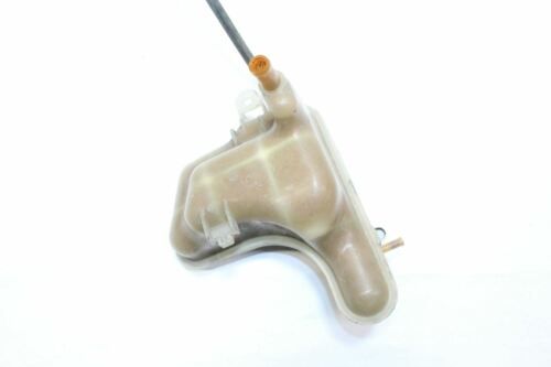 2007 MITSUBISHI OUTLANDER MK2 2.0 HEADER TANK EXPANSION BOTTLE