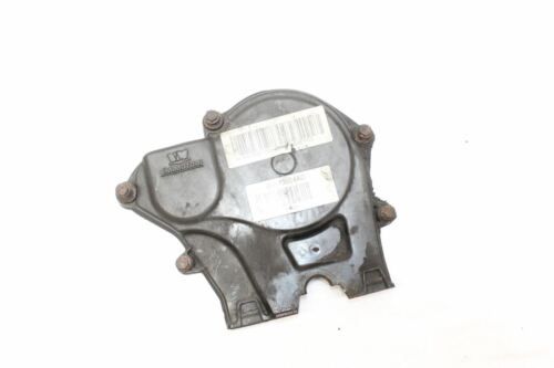 2008 DODGE NITRO 2.8 CRD CAMBELT COVER 05173004AD 20132381F