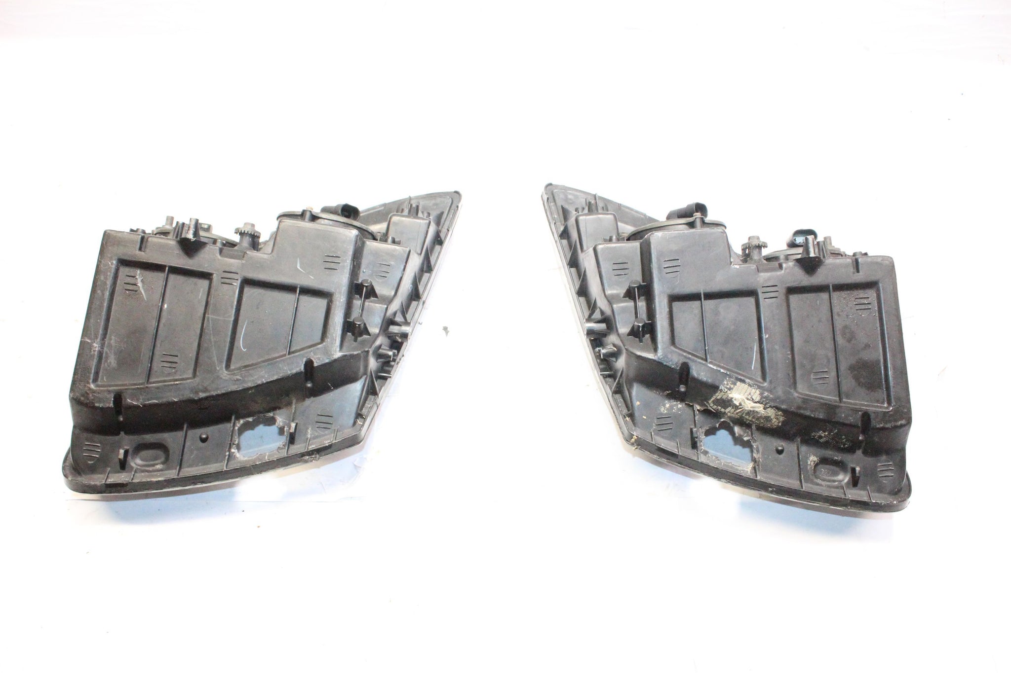 MITSUBISHI GTO MK2 HEADLIGHTS