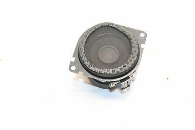 2008 DODGE NITRO INFINITY SPEAKER 05064204AB (NON SIDED)