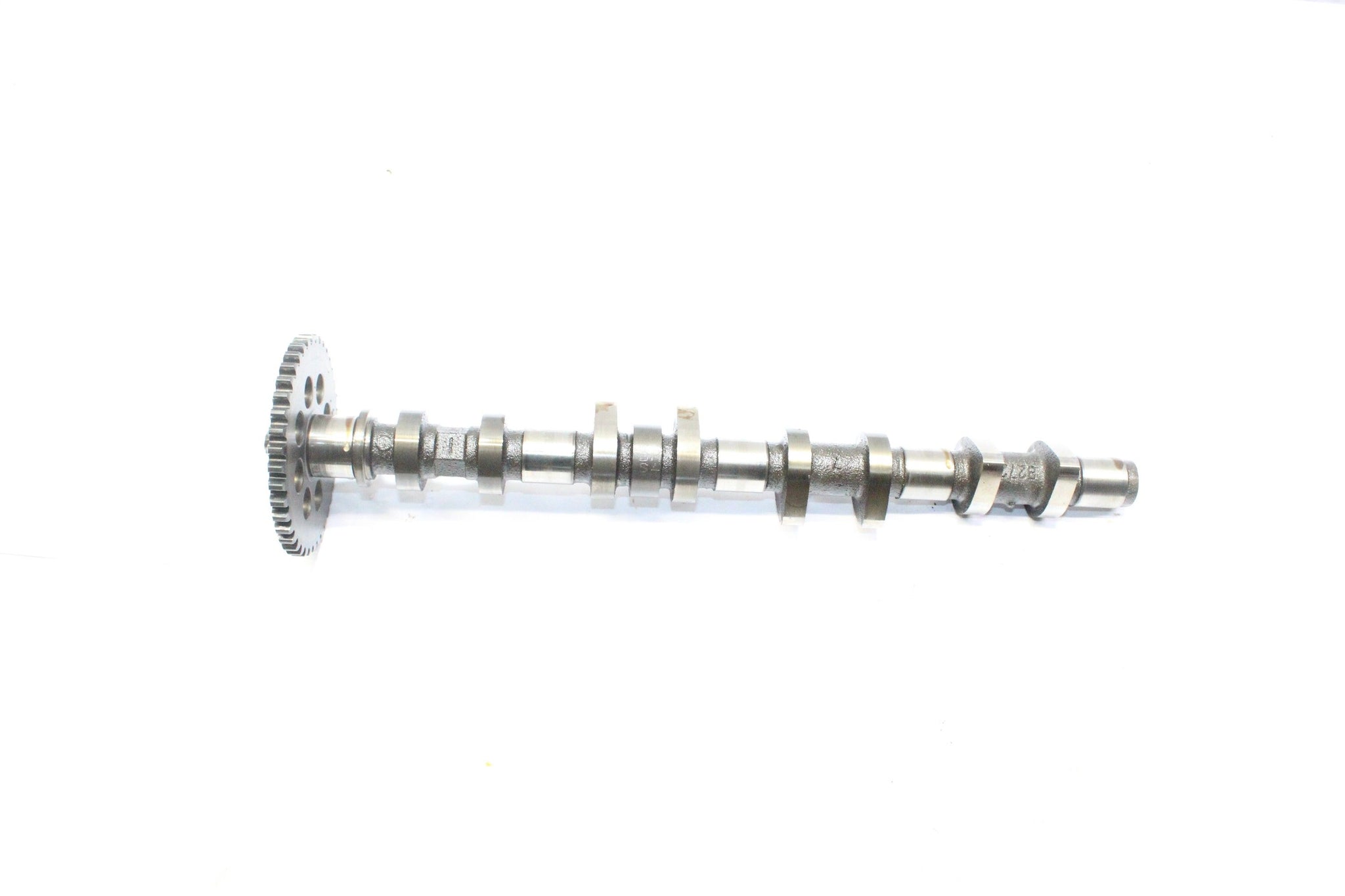 2015 MG MG3 1.5 CAMSHAFT