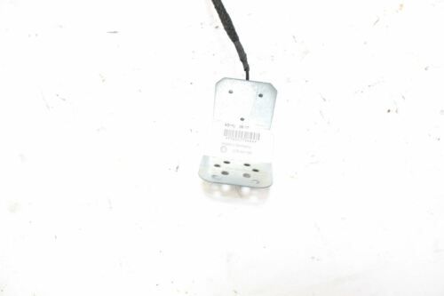 2007 JEEP CHEROKEE GPS NAVIGATION ANTENNA P56040794AA