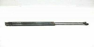 2010 SSANGYONG RODIUS TAILGATE STRUT SHOCKS