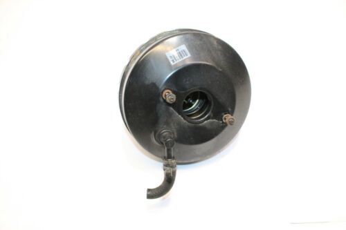 2007 HYUNDAI AMICA 1.1 BRAKE SERVO