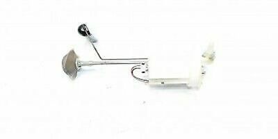 2009 SUBARU OUTBACK 2.0 DIESEL FUEL LEVEL SENSOR SENDER UNIT