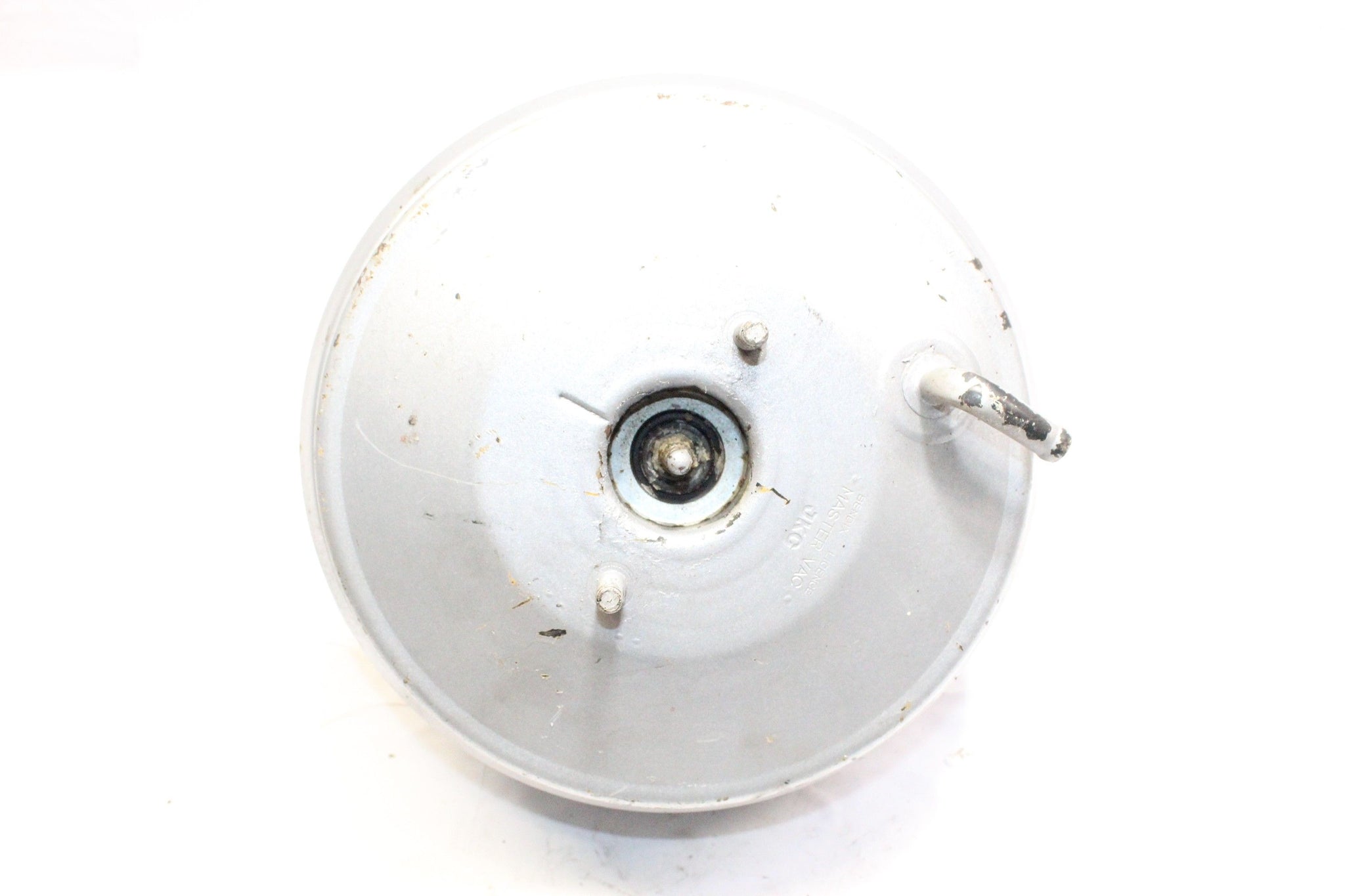 MITSUBISHI GTO BRAKE SERVO 3.0 1991