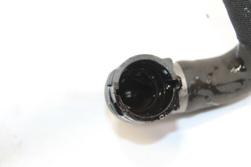 2019 MERCEDES A CLASS W177 2.0 COOLANT PIPE A2478306000