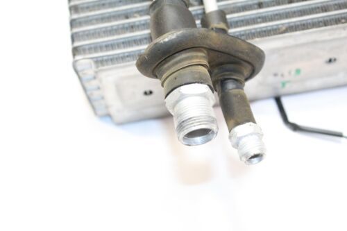 2007 HYUNDAI AMICA AIR CON MATRIX