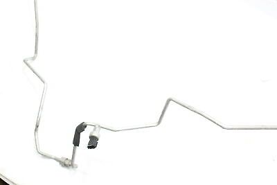 2009 MITSUBISHI COLT CZC 1.5L AIRCON PIPE WITH SENSOR MR868978