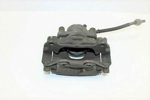 2014 RANGE ROVER EVOQUE 2.2 RIGHT SIDE FRONT BRAKE CALIPER