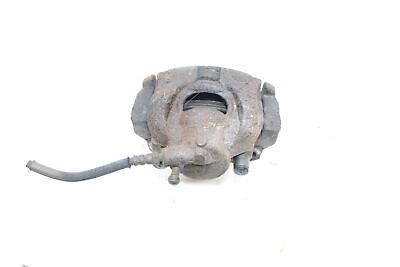 2008 LAND ROVER FREELANDER 2 LEFT SIDE FRONT BRAKE CALIPER