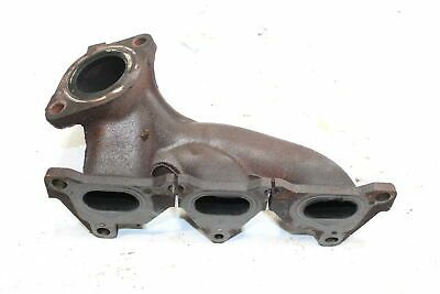 2006 CADILLAC CTS 3.6 V6 RIGHT SIDE EXHAUST MANIFOLD 12571101