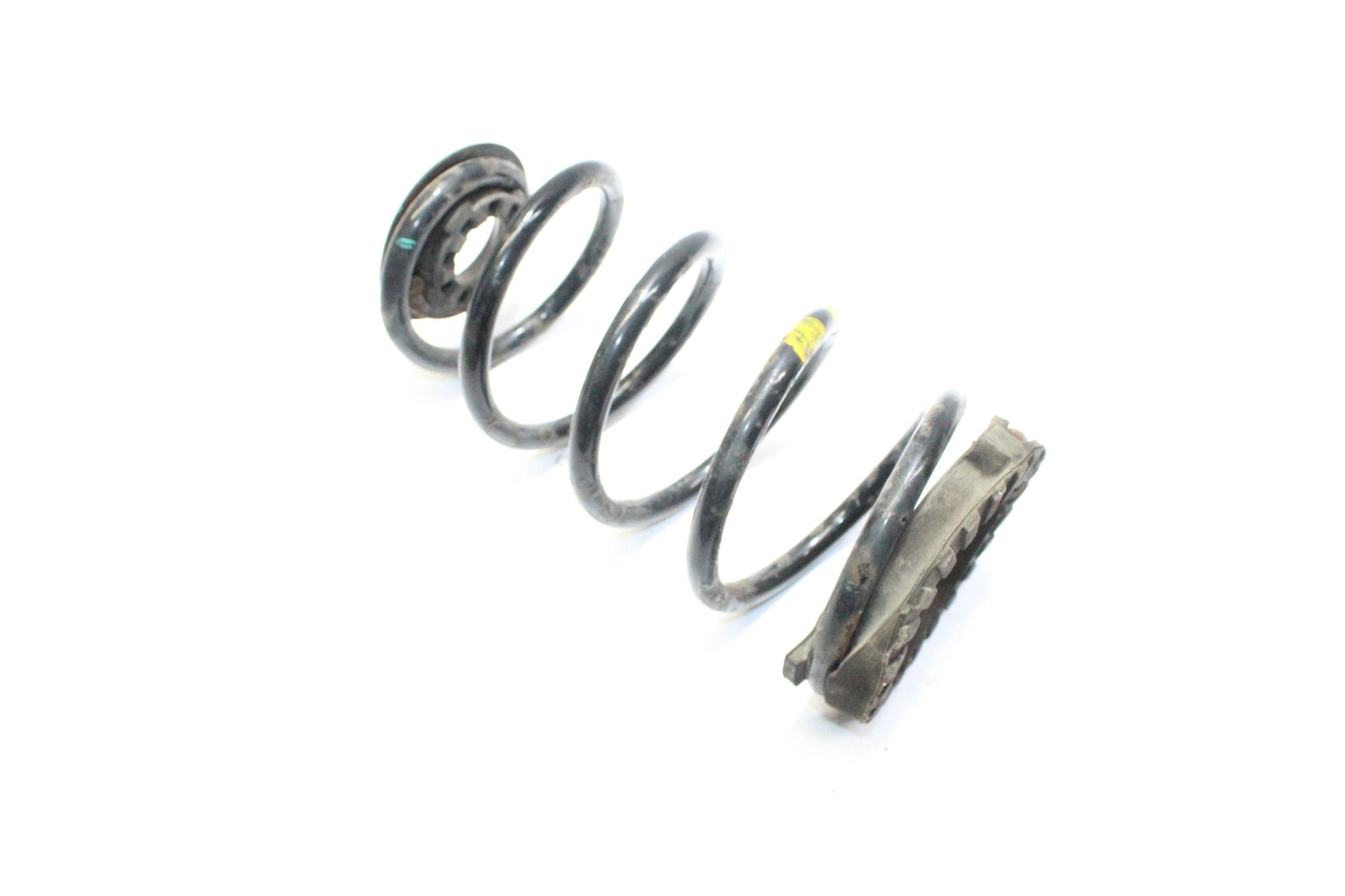 2015 MG MG3 REAR COIL SPRING
