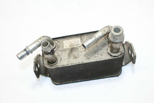 2010 LAND ROVER DISCOVERY 4 3.0 TDV6 GEARBOX OIL COOLER UBC500101