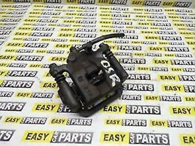 2011 NISSAN JUKE F15 1.6 RIGHT SIDE REAR BRAKE CALIPER