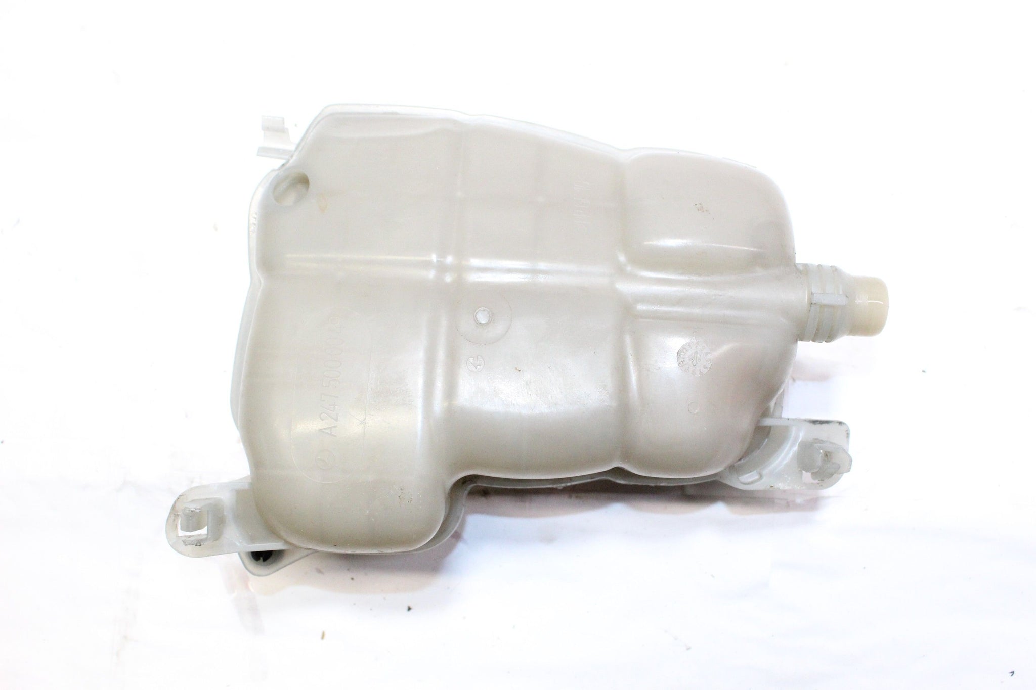 Mercedes A Class W177 Coolant Expansion Tank A2475000049 2019