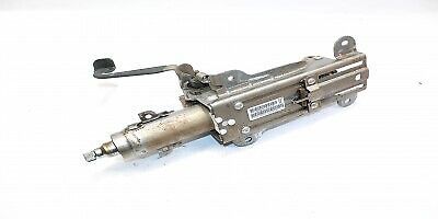 2008 DODGE NITRO 2.8 CRD ADJUSTABLE STEERING COLUMN 05057483AC