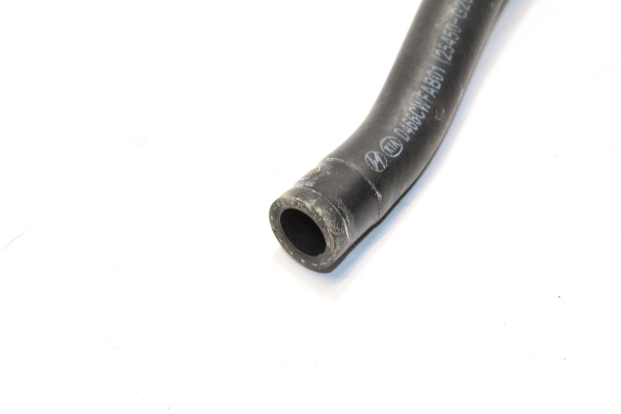 Kia Niro Water Coolant Pipe Hose 25450-G2020 2020