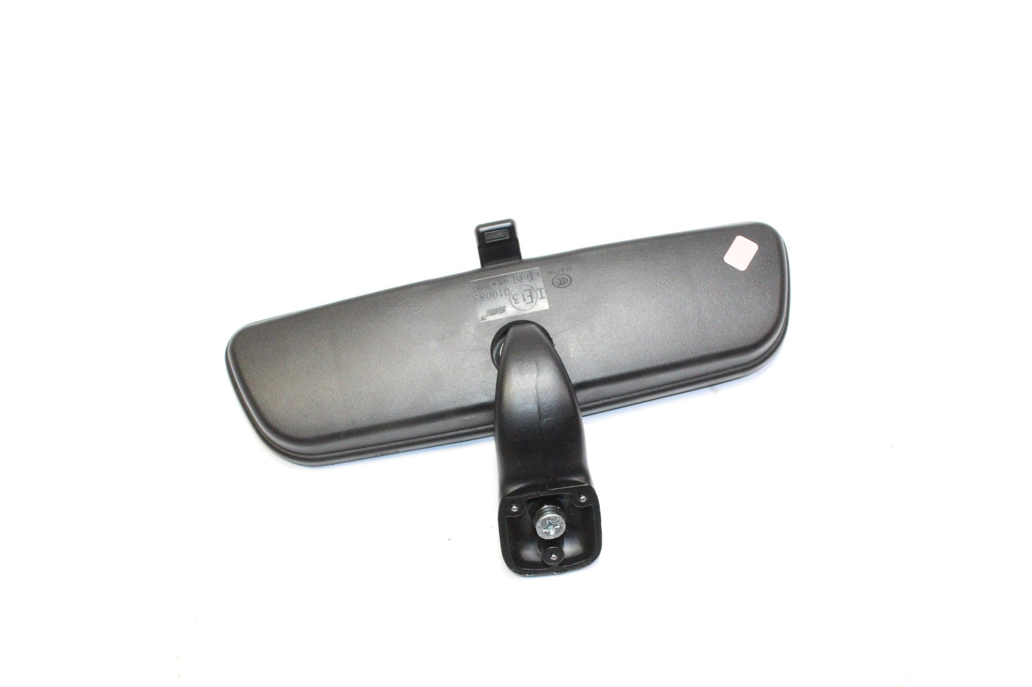 Ssangyong Korando Rear View Mirror 2017