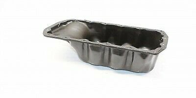 2011 PEUGEOT RCZ CITROEN DS3 1.6 ENGINE OIL SUMP PAN V755048380
