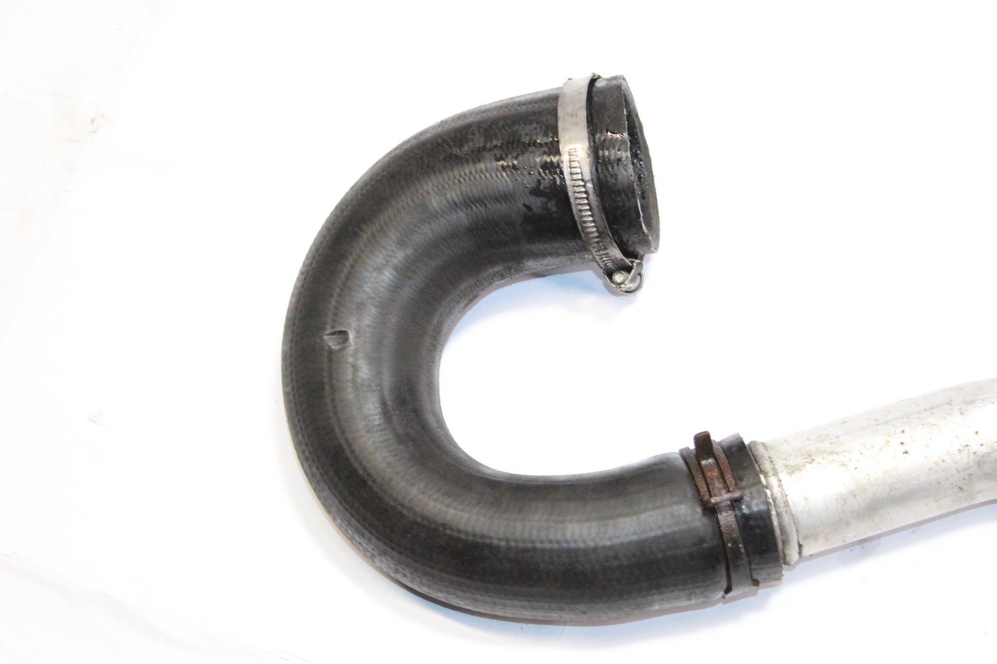 Ssangyong Korando Intercooler Hose Pipe 2.2 2017