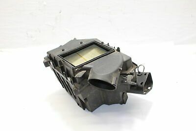 2007 VOLVO XC90 2.4 AIR FILTER BOX HOUSING 30636845