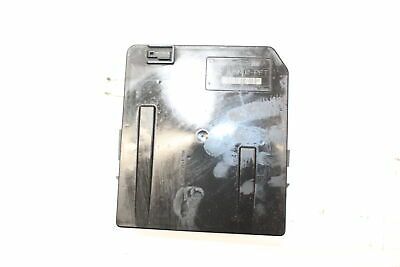 2007 RENAULT MEGANE 1.5L ENGINE BAY FUSE BOX 8200481 866