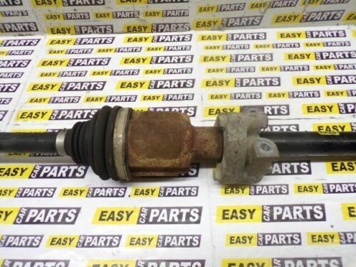 2014 VAUXHALL MOKKA 1.7 CDTI RIGHT SIDE FRONT DRIVESHAFT 94560848